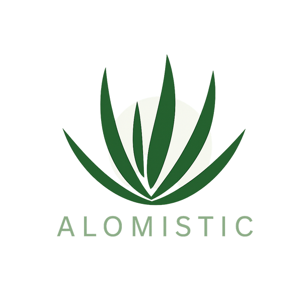 Alomistic